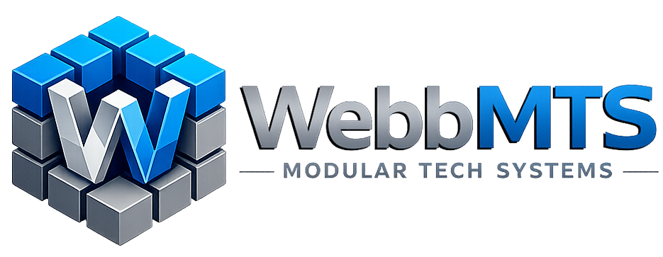 WebbMTS